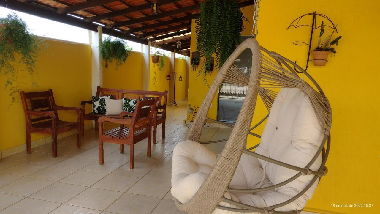 Filhos Da Canastra