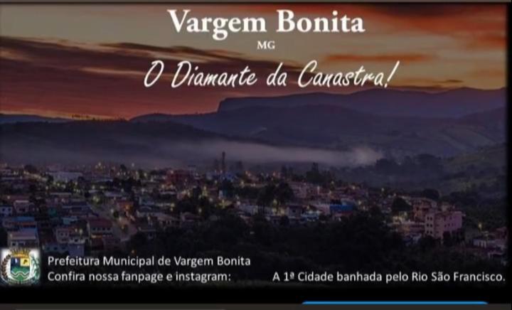Filhos Da Canastra *