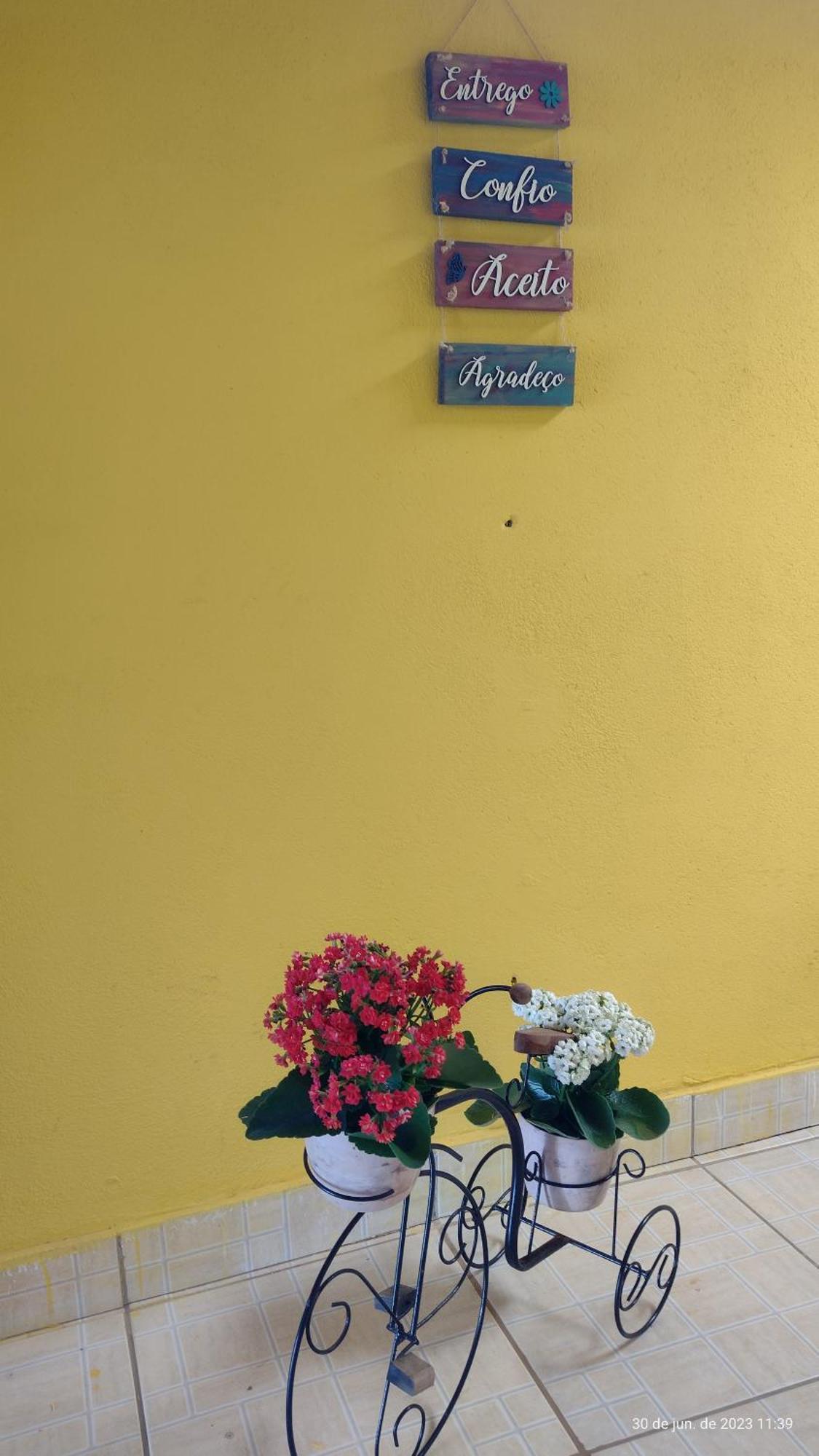 Filhos Da Canastra *