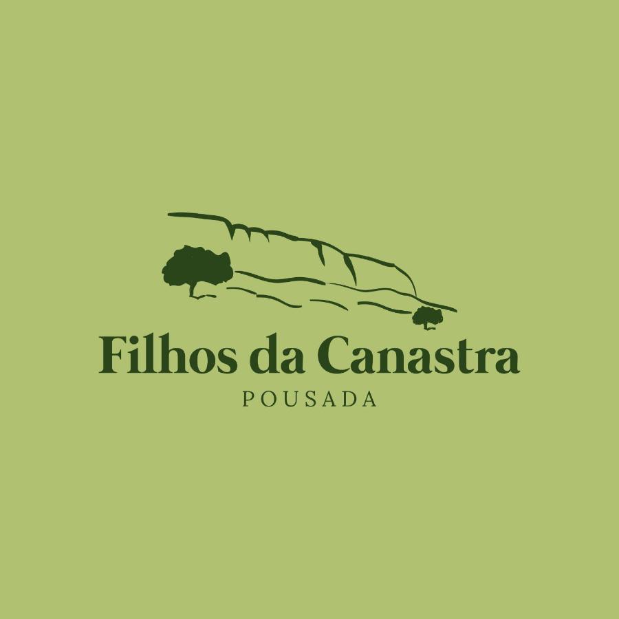 Filhos Da Canastra * Vargem Bonita
