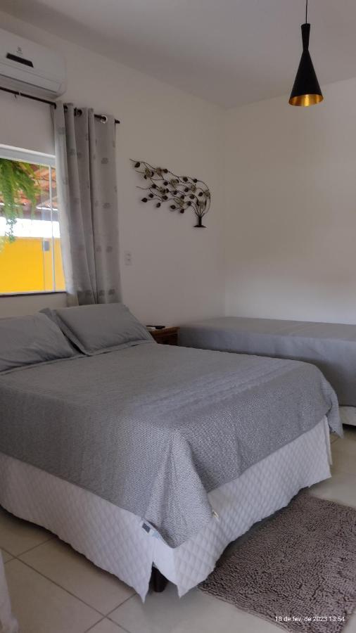 Inn Filhos Da Canastra